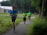 Estafette 2016 IV - 043.jpg